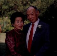 MOM-AND-DAD-AT-OUR-WEDDING